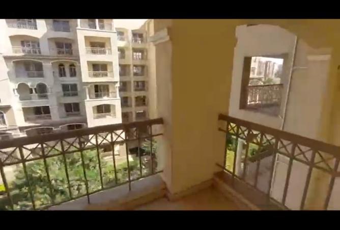 8187508 - Property Image 3