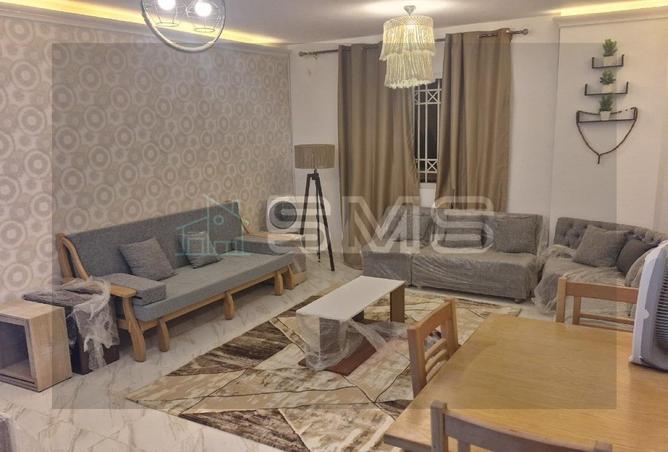 7727731 - Property Image 3