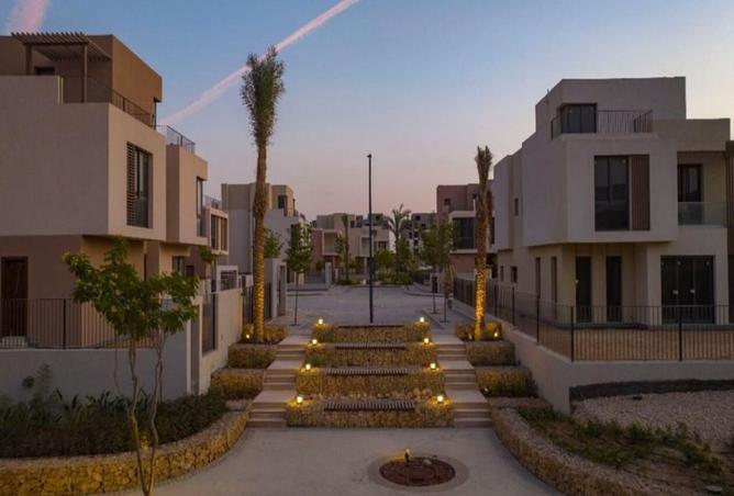 8550104 - صورة العقار 2