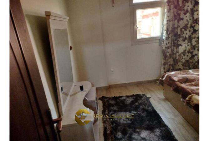 8241299 - صورة العقار 2