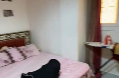 شاليه - 2 غرف نوم - 1 حمام للبيع في ريماس - مركز الحمام - الساحل الشمالي