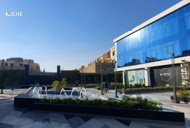 8421072 - Property Image 3