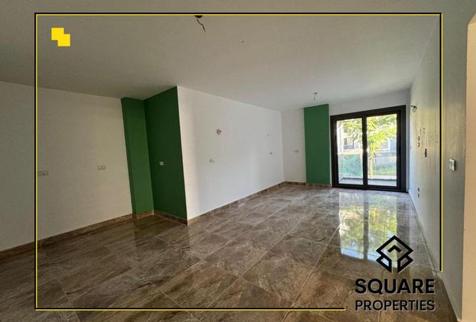 8281364 - صورة العقار 3