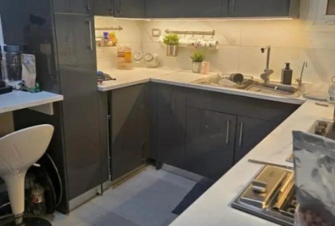 8505497 - صورة العقار 3