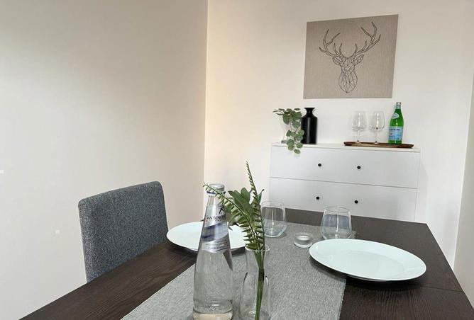4789432 - Property Image 2
