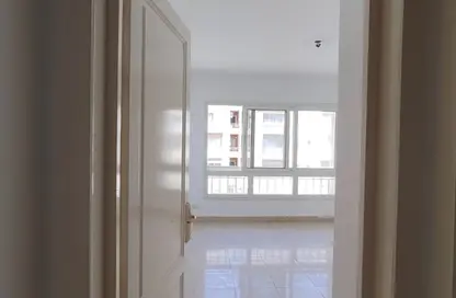 Apartment - 3 Bedrooms - 3 Bathrooms for rent in Privado - Madinaty - Cairo