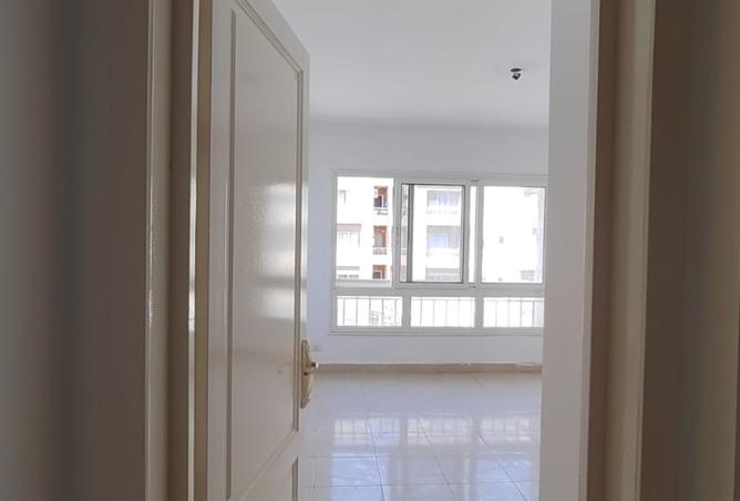 8161717 - Property Main Image