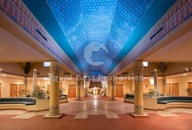 8362096 - Property Image 3