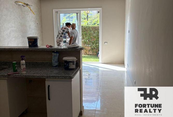 8522831 - Property Image 3