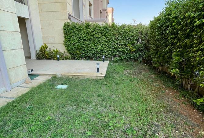 8005002 - Property Image 3