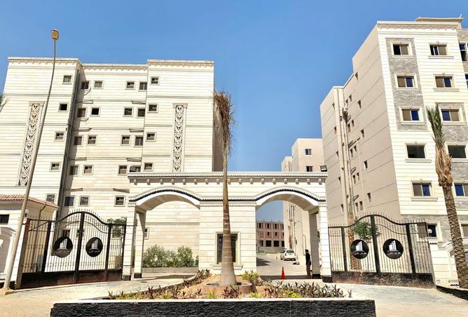 8100464 - صورة العقار 3