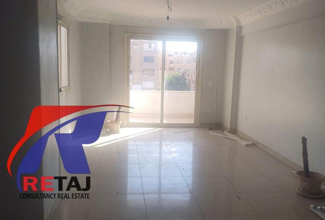 8437567 - Property Image 2