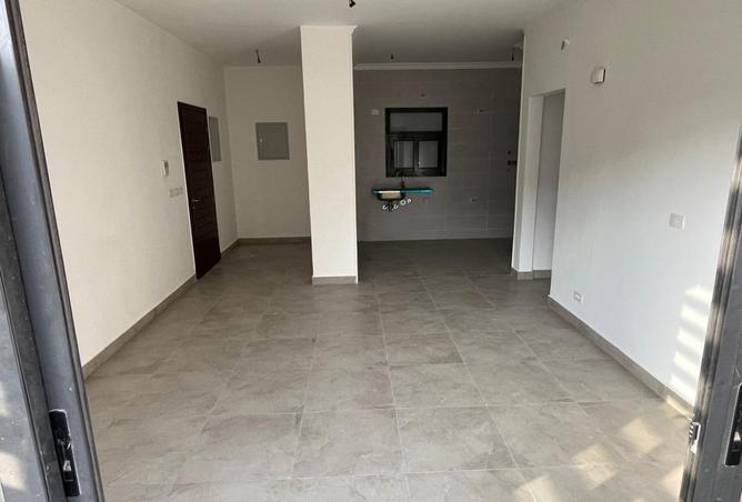 8249578 - Property Image 2