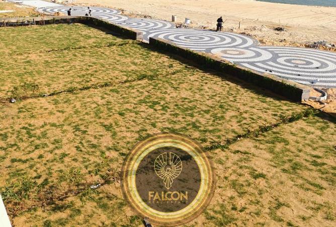 7914563 - Property Main Image