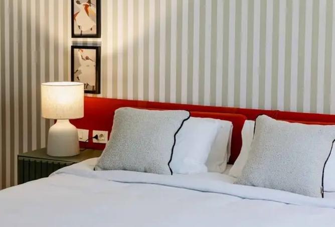 8516263 - Property Image 2