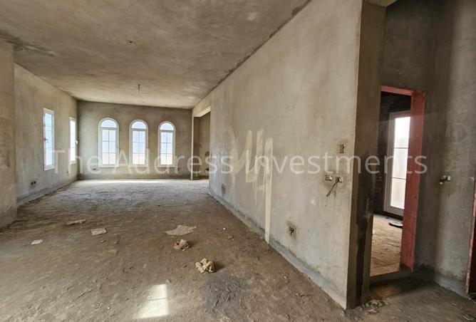 7931582 - Property Image 2