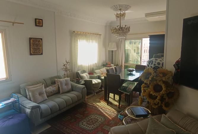 8306282 - Property Main Image