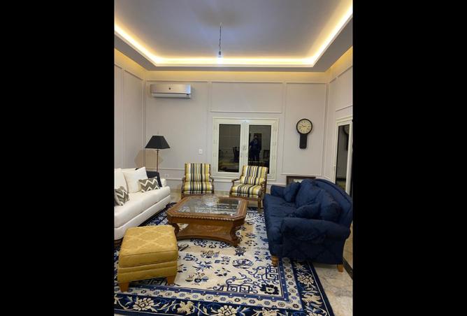 8013984 - صورة العقار 2