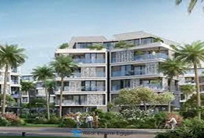 8179071 - الصورة الرئيسية للعقار