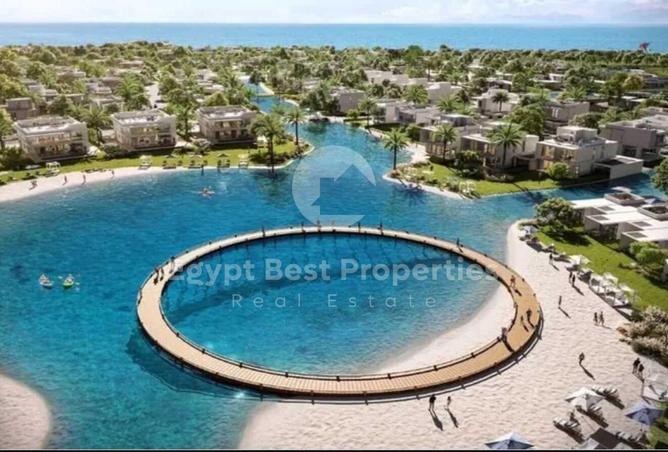 8077573 - Property Image 3