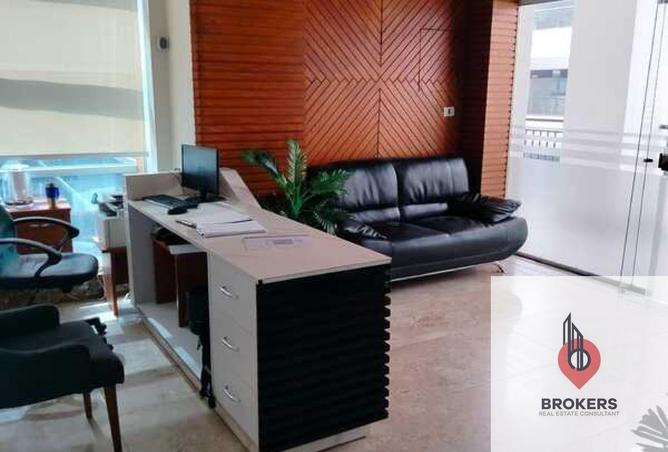 8486738 - الصورة الرئيسية للعقار