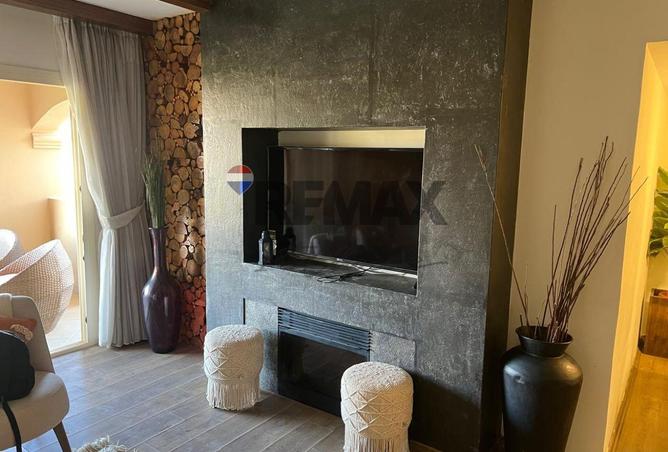 8376538 - Property Image 3