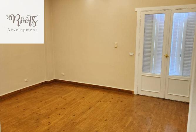 8225522 - صورة العقار 2