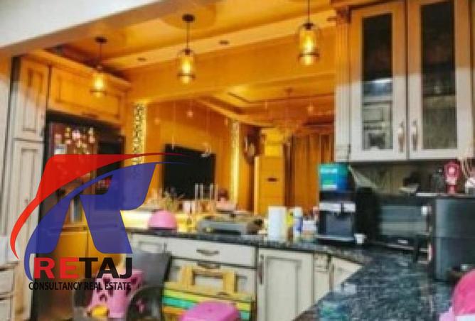 8544824 - صورة العقار 3