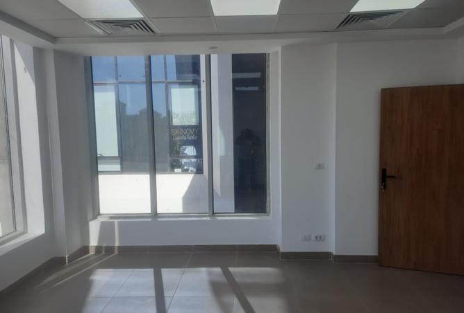 8102275 - Property Image 2