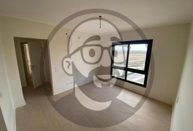 7939769 - Property Image 2