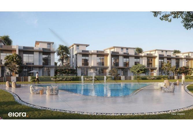 8098824 - Property Image 2