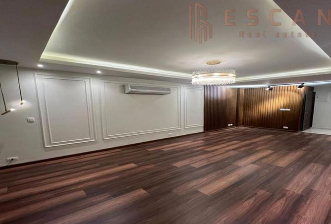 8361698 - صورة العقار 2