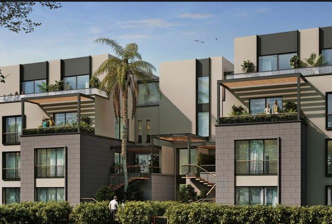 8205279 - Property Image 2