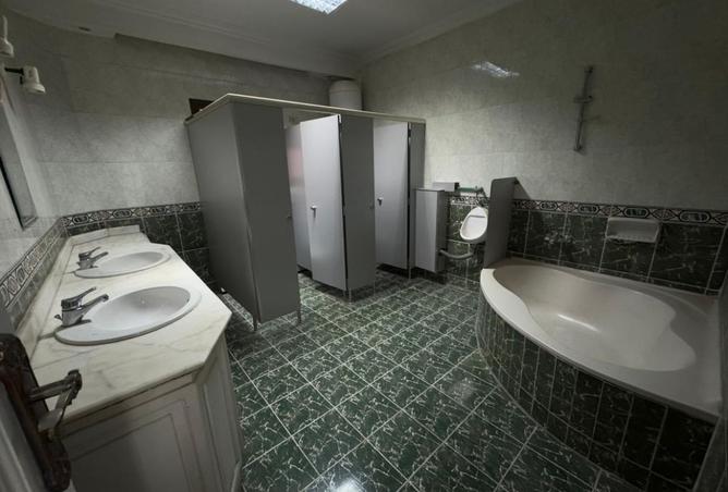 8371141 - صورة العقار 2