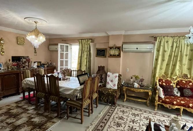 8423253 - Property Image 2