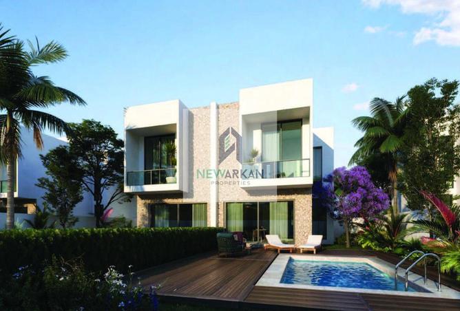 8256000 - الصورة الرئيسية للعقار