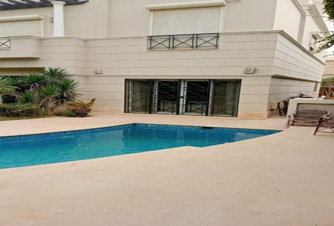 7998295 - Property Main Image