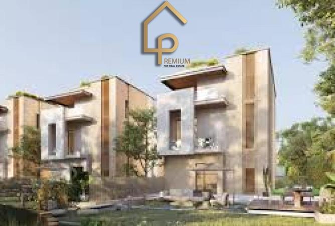 8200540 - صورة العقار 3