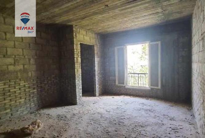 8191982 - Property Image 2