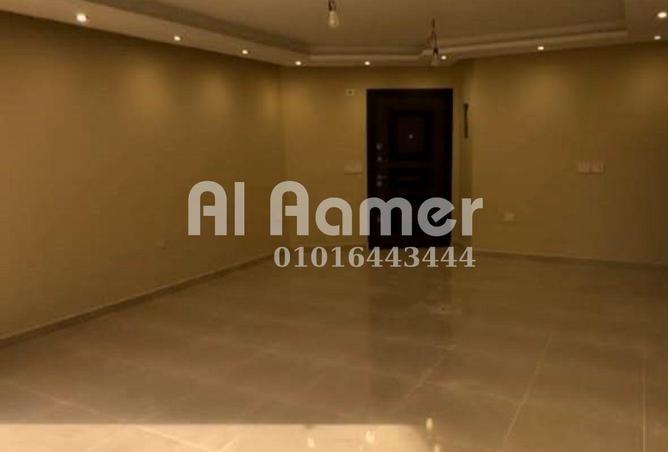 8371643 - صورة العقار 2