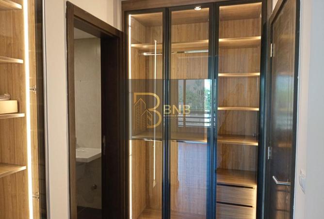 8097629 - Property Image 3