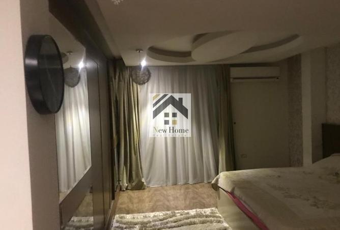 8187474 - صورة العقار 3