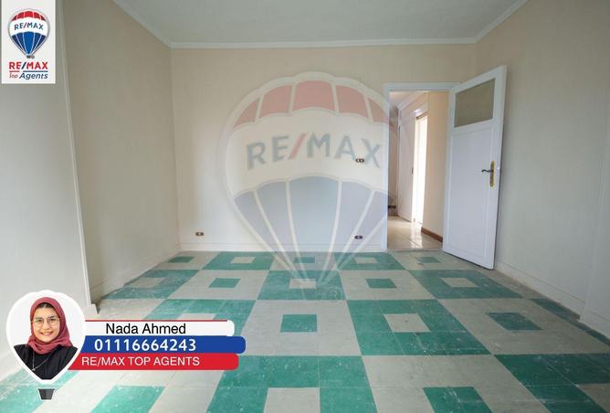 7100008 - Property Image 3