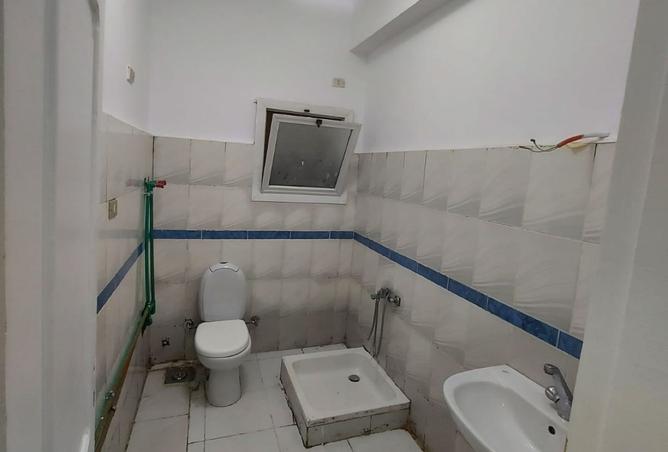 7944469 - صورة العقار 3