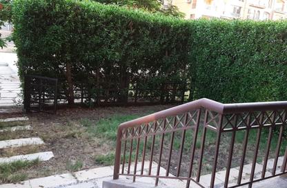 Apartment - 2 Bedrooms - 1 Bathroom for rent in Madinaty - Cairo