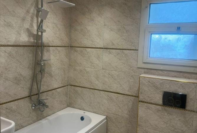 8404654 - صورة العقار 3