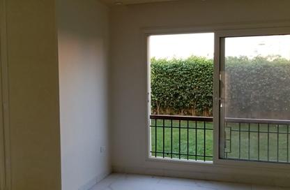 Apartment - 3 Bedrooms - 2 Bathrooms for rent in Stone Residence - 5th Settlement Compounds - The 5th Settlement - New Cairo City - Cairo