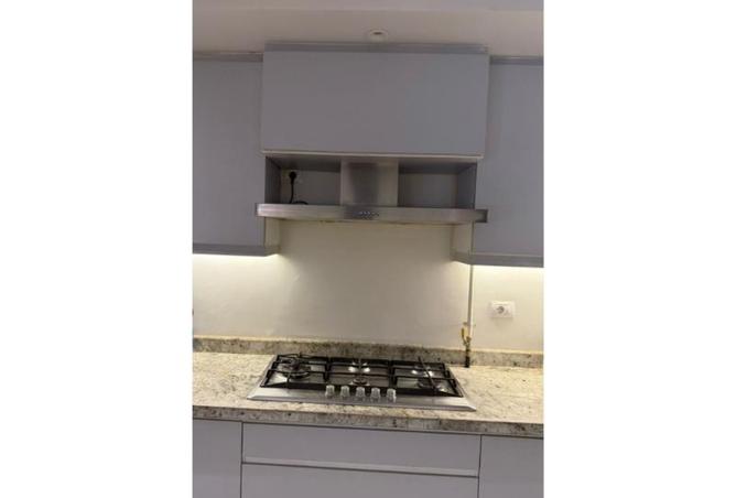 8167348 - صورة العقار 3