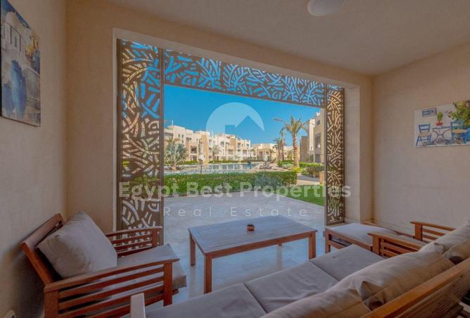 8018971 - صورة العقار 2