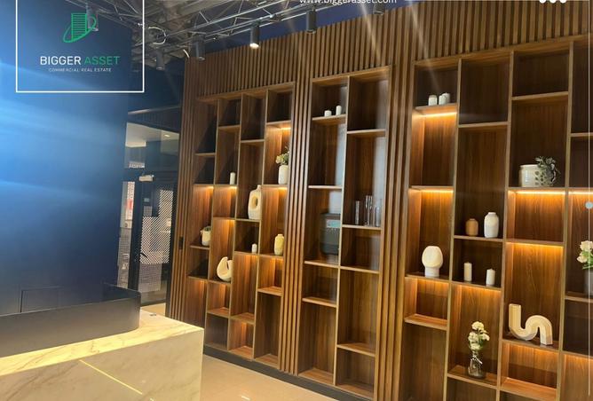 8166158 - صورة العقار 3